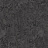 Обои Wallquest Modern Foundation IR71200