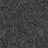 Обои Wallquest Modern Foundation IR71200