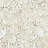 Обои Wallquest Modern Foundation IR71205