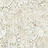 Обои Wallquest Modern Foundation IR71205
