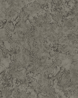 Обои Wallquest Modern Foundation IR71206