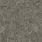 Обои Wallquest Modern Foundation IR71206