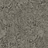 Обои Wallquest Modern Foundation IR71206