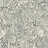 Обои Wallquest Modern Foundation IR71208