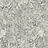 Обои Wallquest Modern Foundation IR71208