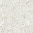 Обои Wallquest Modern Foundation IR71210