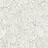 Обои Wallquest Modern Foundation IR71210