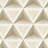 Обои Wallquest Modern Foundation IR71405