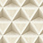 Обои Wallquest Modern Foundation IR71405