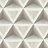 Обои Wallquest Modern Foundation IR71406
