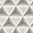 Обои Wallquest Modern Foundation IR71406