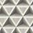 Обои Wallquest Modern Foundation IR71410