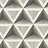 Обои Wallquest Modern Foundation IR71410