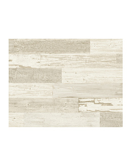 Обои Wallquest Modern Foundation IR71505