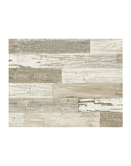 Обои Wallquest Modern Foundation IR71506