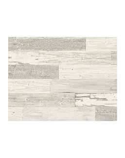 Обои Wallquest Modern Foundation IR71510