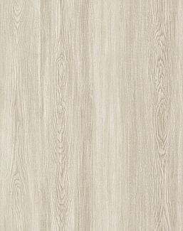 Обои Wallquest Modern Foundation IR71605