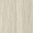 Обои Wallquest Modern Foundation IR71605