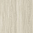 Обои Wallquest Modern Foundation IR71605