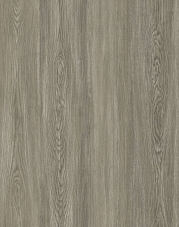 Обои Wallquest Modern Foundation IR71606