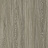 Обои Wallquest Modern Foundation IR71606