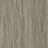 Обои Wallquest Modern Foundation IR71606