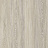 Обои Wallquest Modern Foundation IR71702