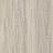 Обои Wallquest Modern Foundation IR71607