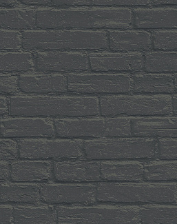 Обои Wallquest Modern Foundation IR72000