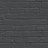 Обои Wallquest Modern Foundation IR72000