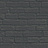 Обои Wallquest Modern Foundation IR72000