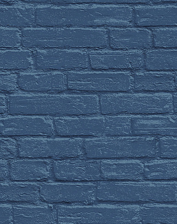 Обои Wallquest Modern Foundation IR72002