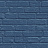 Обои Wallquest Modern Foundation IR72002