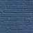 Обои Wallquest Modern Foundation IR72002