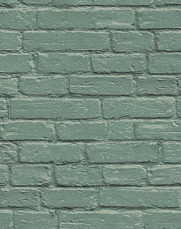 Обои Wallquest Modern Foundation IR72004