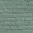 Обои Wallquest Modern Foundation IR72004