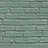 Обои Wallquest Modern Foundation IR72004