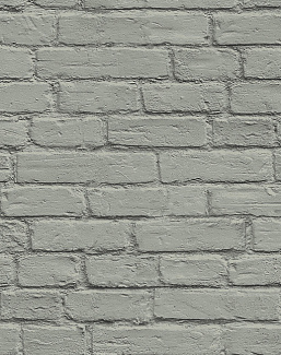 Обои Wallquest Modern Foundation IR72008
