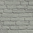 Обои Wallquest Modern Foundation IR72008