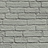 Обои Wallquest Modern Foundation IR72008