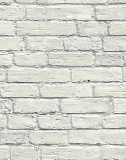 Обои Wallquest Modern Foundation IR72010