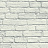 Обои Wallquest Modern Foundation IR72010