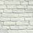 Обои Wallquest Modern Foundation IR72010