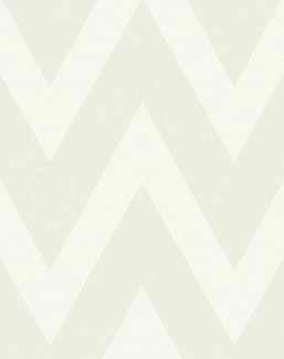 Обои Wallquest Grass Resource BW23200