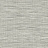 Обои Wallquest Grass Resource JC20308