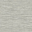 Обои Wallquest Grass Resource JC20308