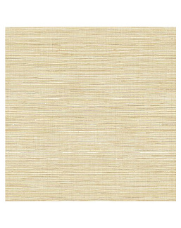 Обои Wallquest Grass Resource JC20315
