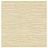 Обои Wallquest Grass Resource JC20315