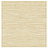 Обои Wallquest Grass Resource JC20315