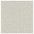Обои Wallquest Grass Resource JC20800